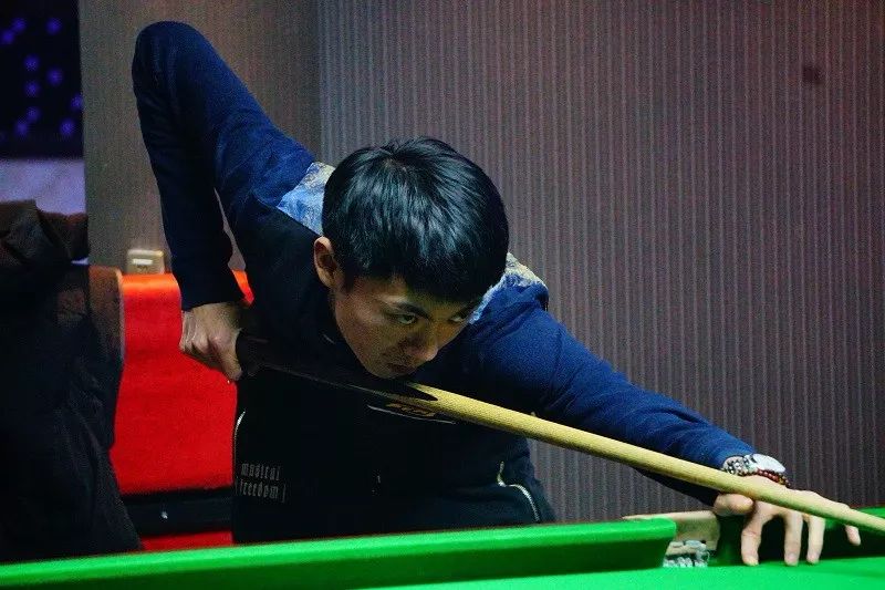 还曾通过社 还曾通过社