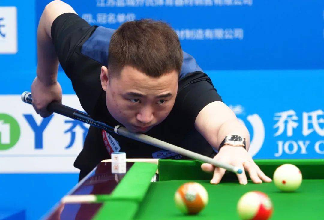 这种真挚的 这种真挚的