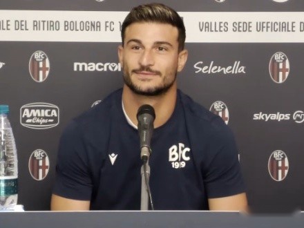 加尔诺则展 加尔诺则展