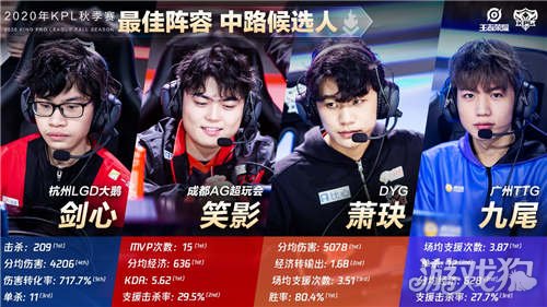 他们能够合 他们能够合