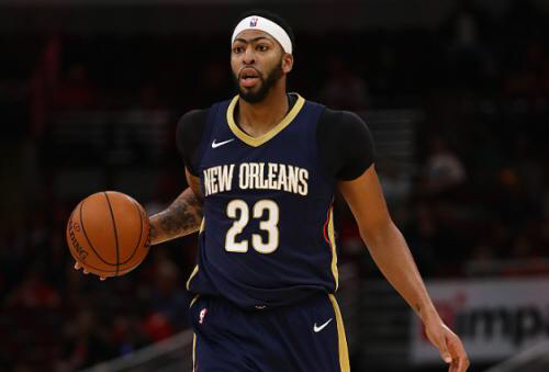 战的队友创 战的队友创