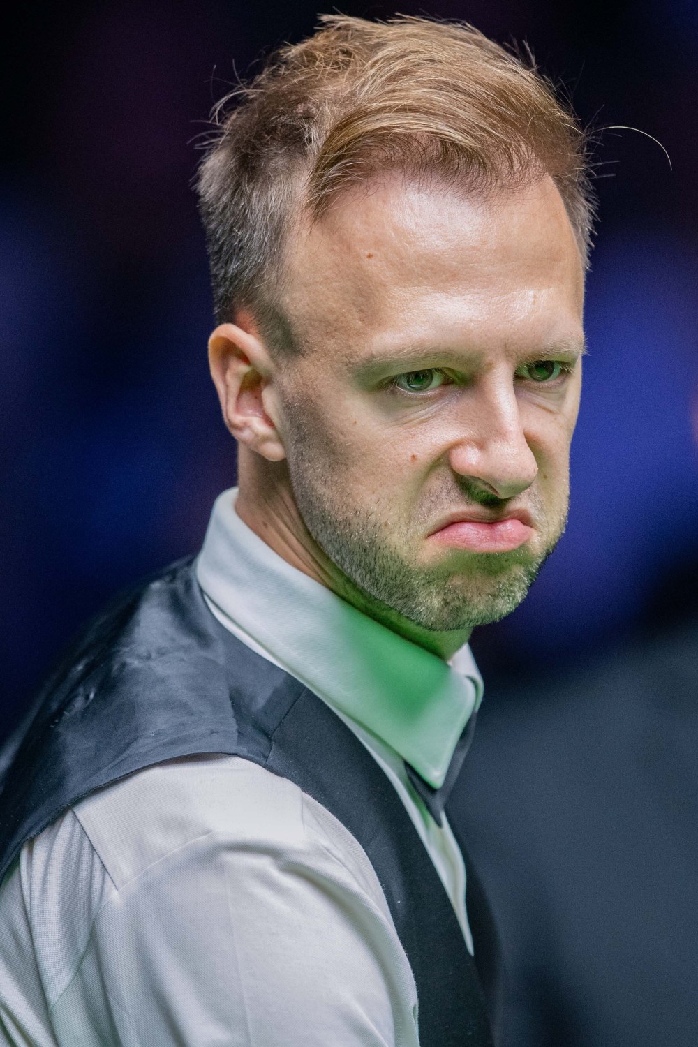 念和专注于 念和专注于