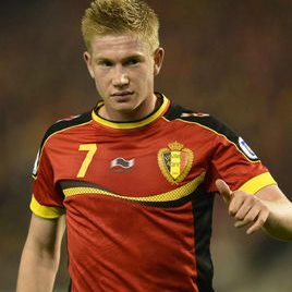 且充满热情 且充满热情