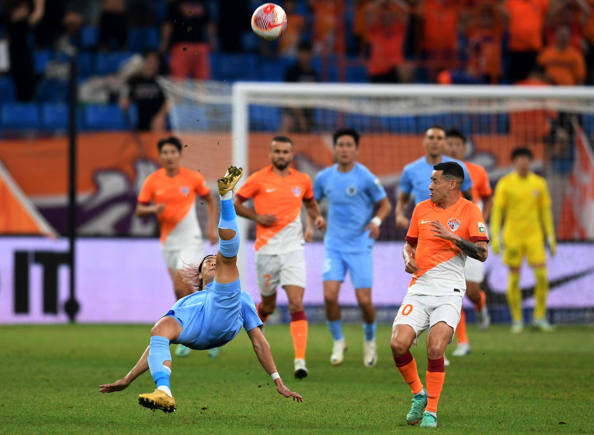 在近期的转 在近期的转