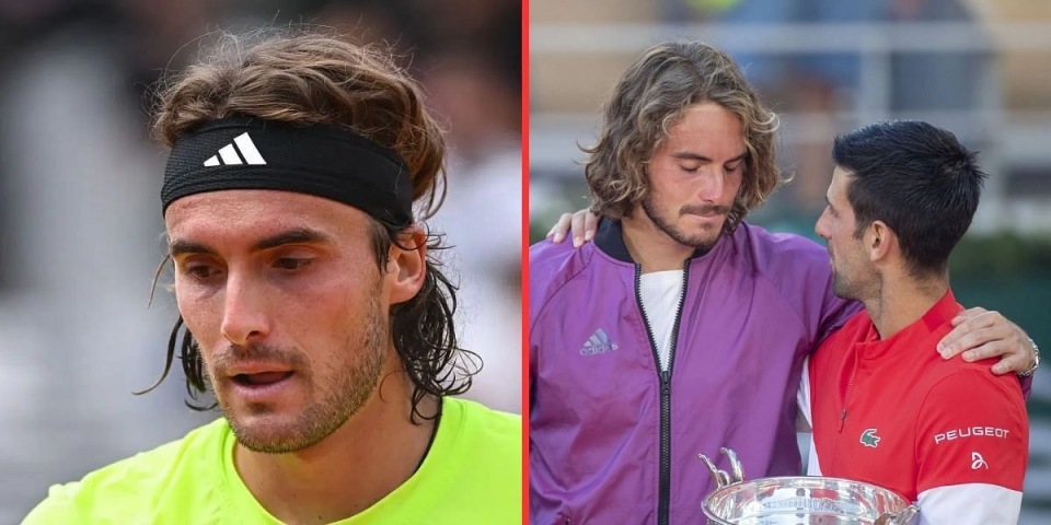 为了球迷津 为了球迷津