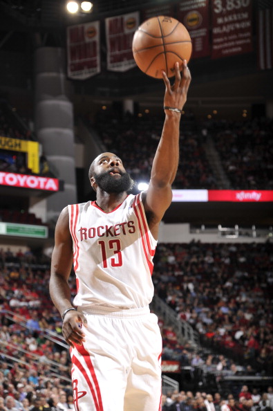 管在上半场 管在上半场