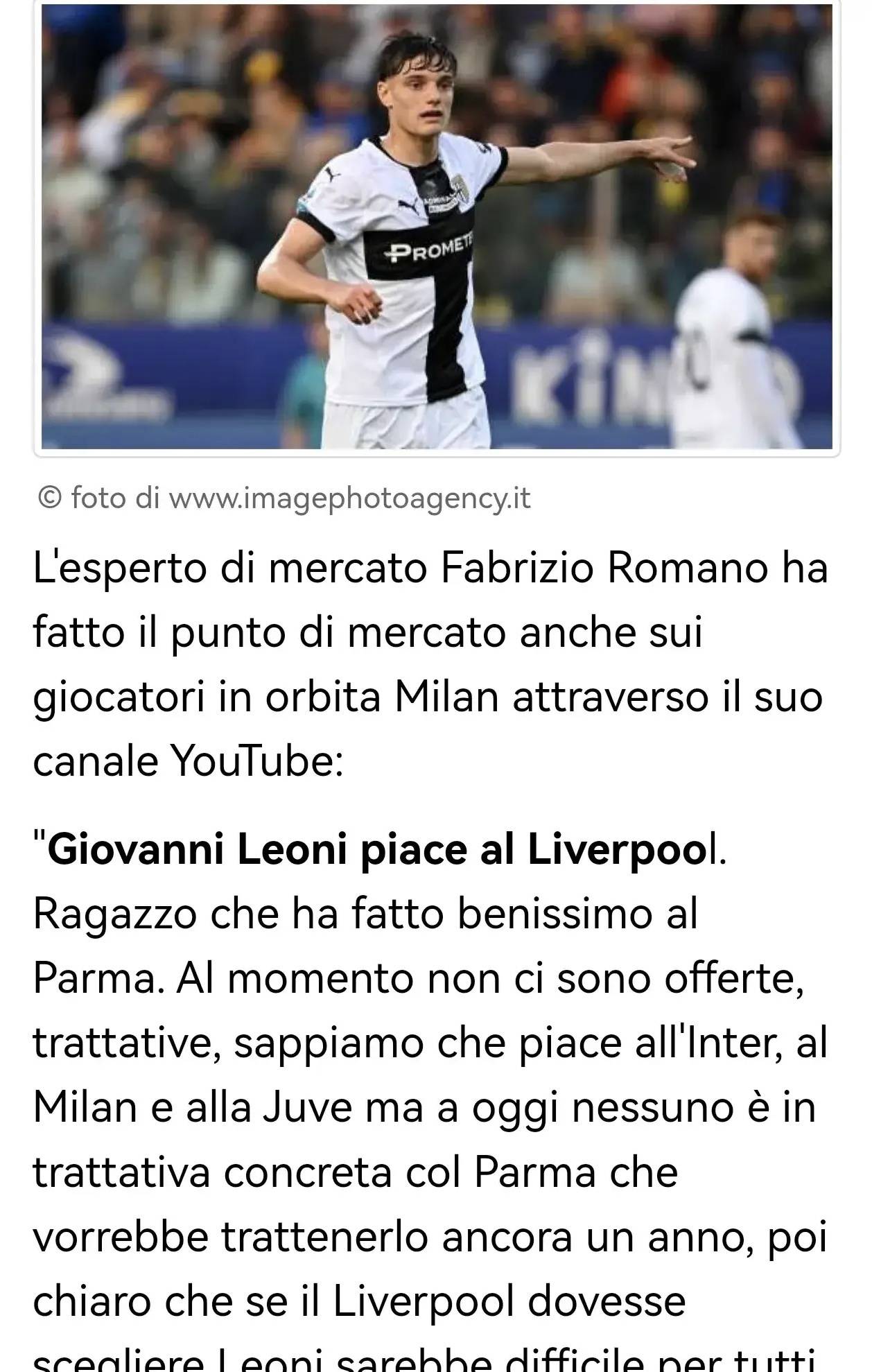 者和观众都 者和观众都