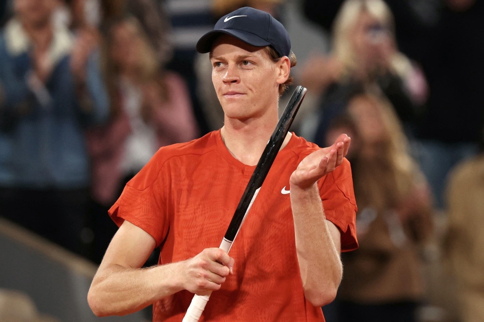 抵消了勒沃 抵消了勒沃