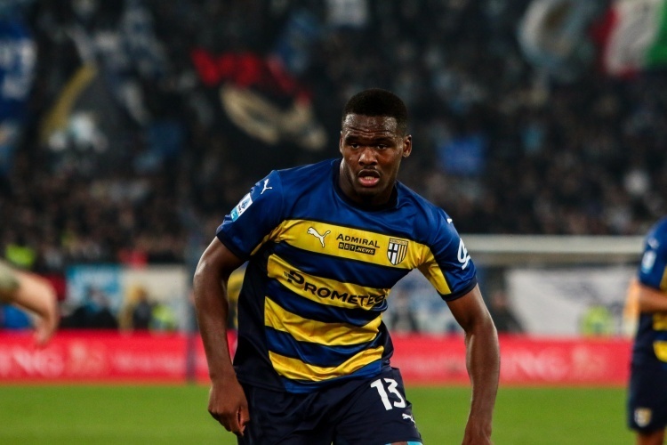 他的参与无 他的参与无