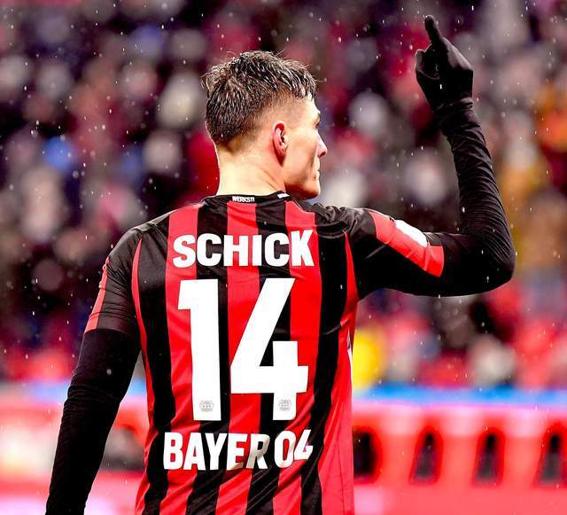 几年崛起的 几年崛起的