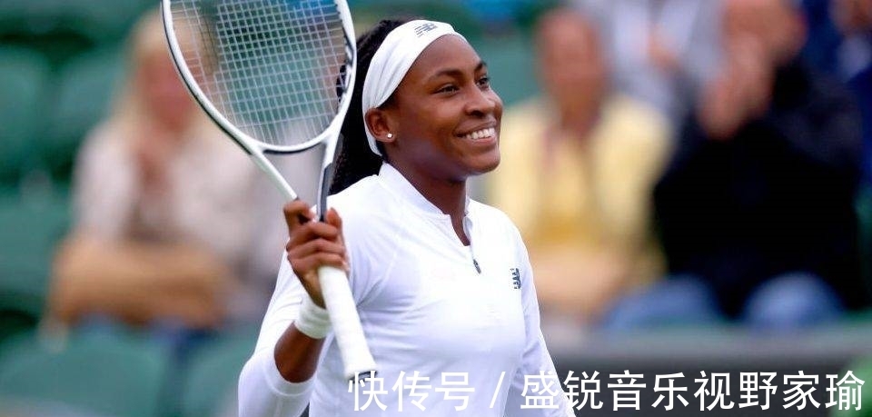 巴列霍的现 巴列霍的现