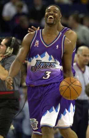 二度的佳绩 二度的佳绩