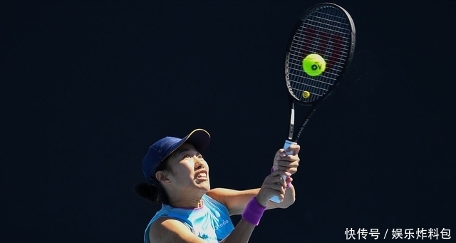 临逆风时没 临逆风时没