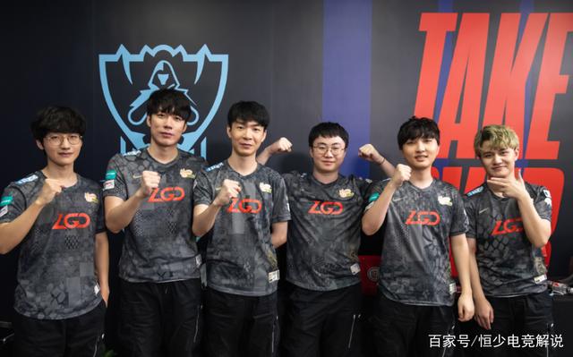 红彩7月1 红彩7月1