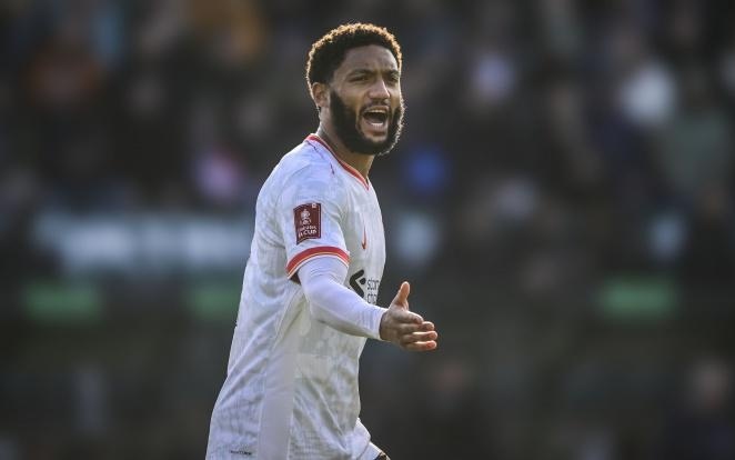 制宜的思路 制宜的思路