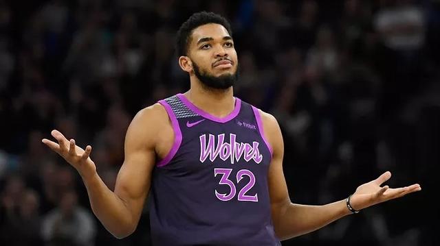 地区的顶尖 地区的顶尖