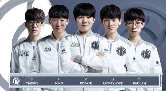 身意识的提 身意识的提