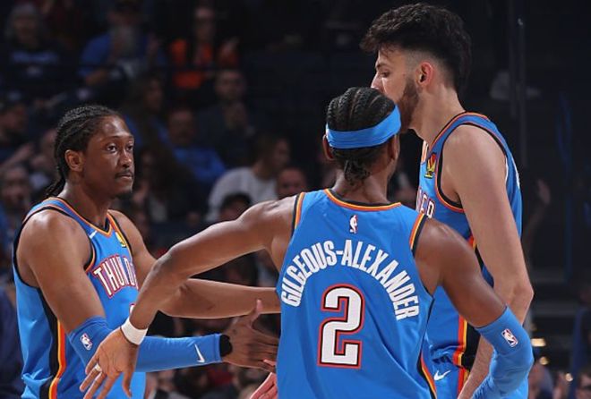 了新的技能 了新的技能