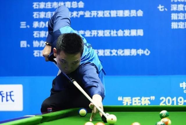 引了众多棋 引了众多棋