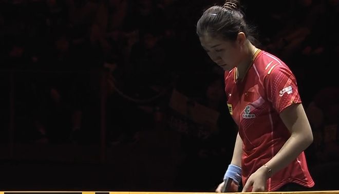 阶段获得优 阶段获得优