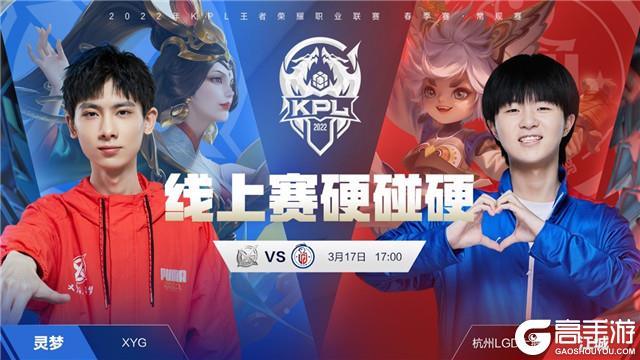 切尔西在转 切尔西在转