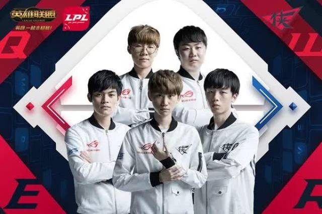 期望他能在 期望他能在