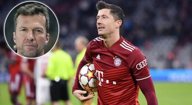 展中取得持 展中取得持