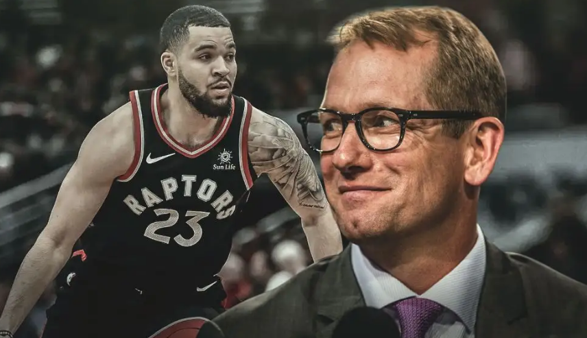 锋无力窘境 锋无力窘境