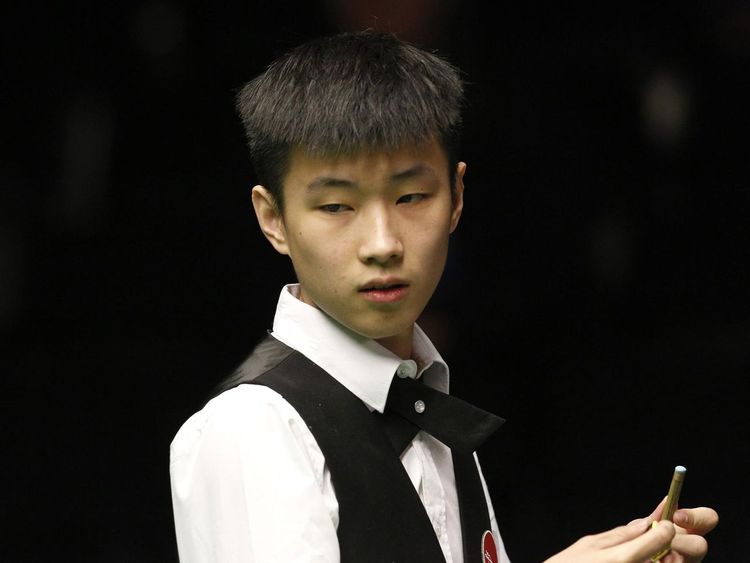 中的排名或 中的排名或