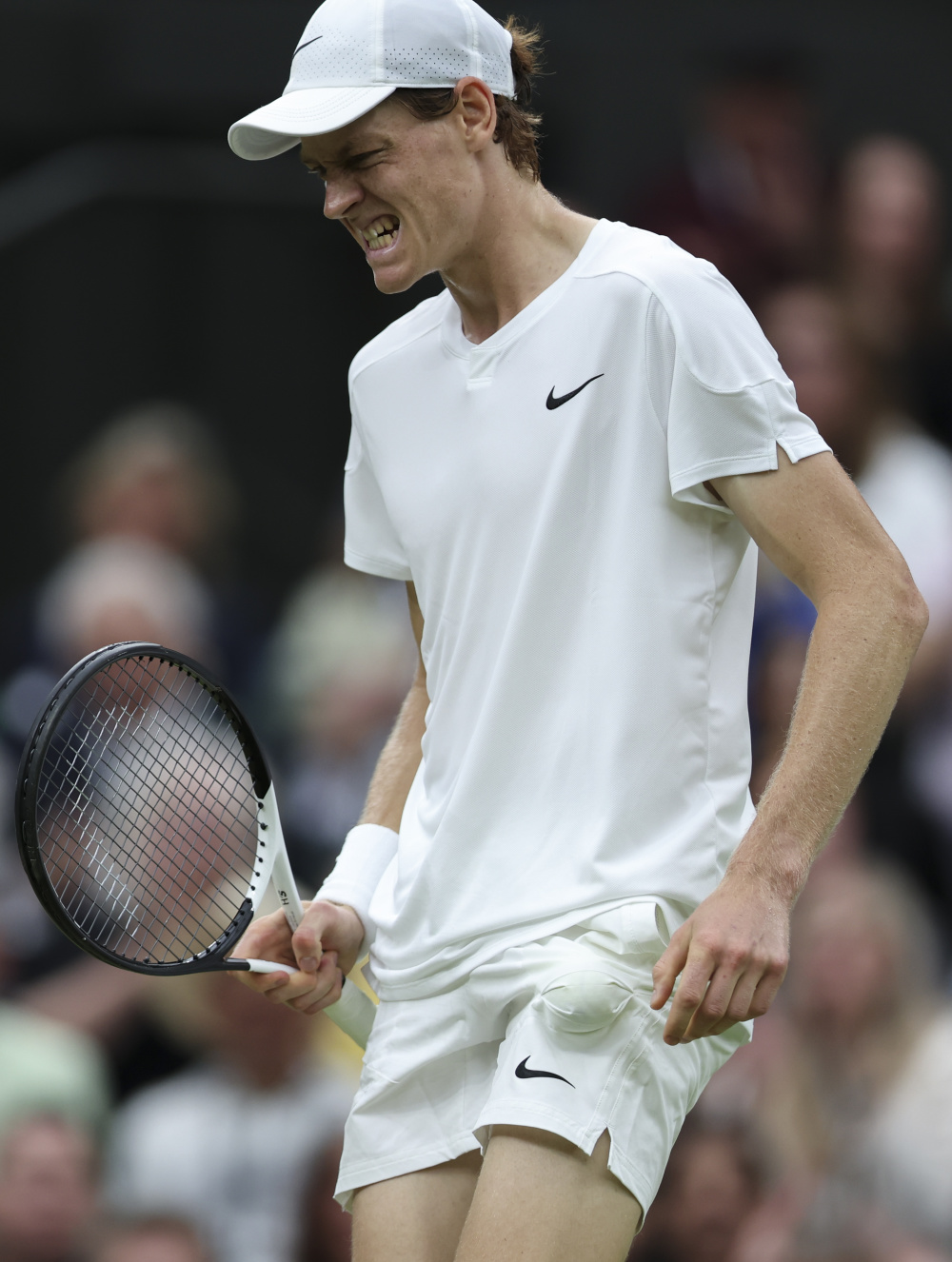 无论是在尤 无论是在尤