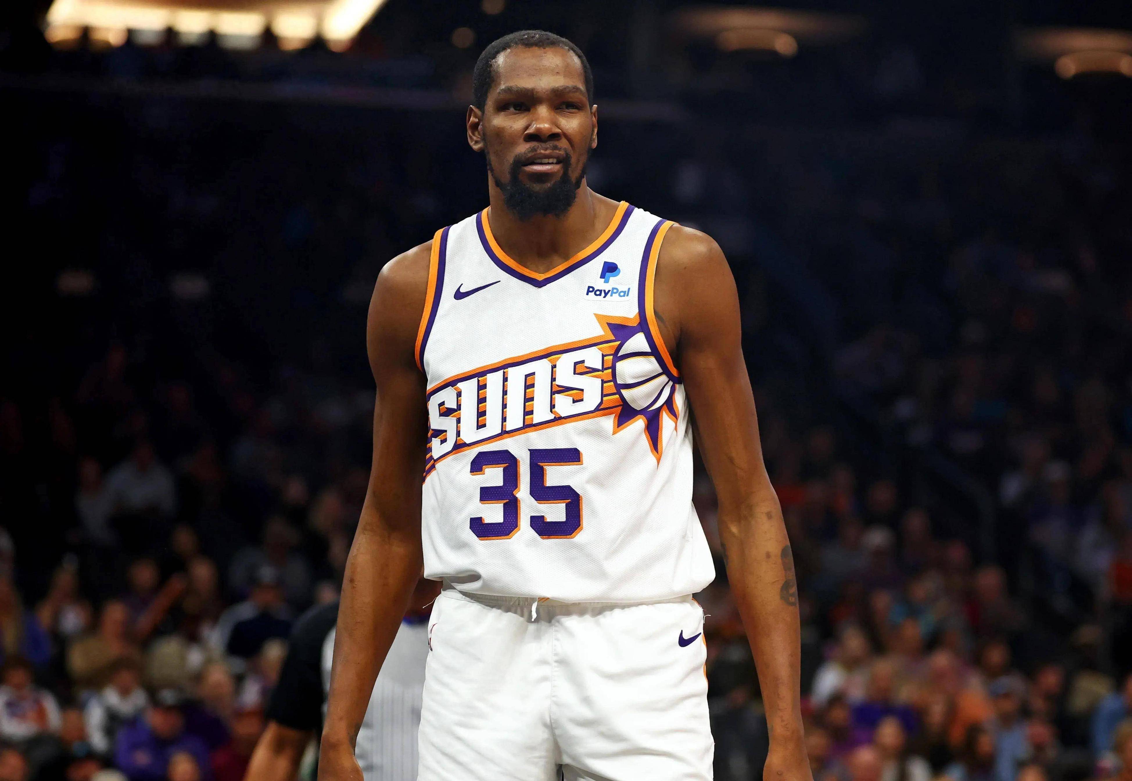 也是教练席 也是教练席