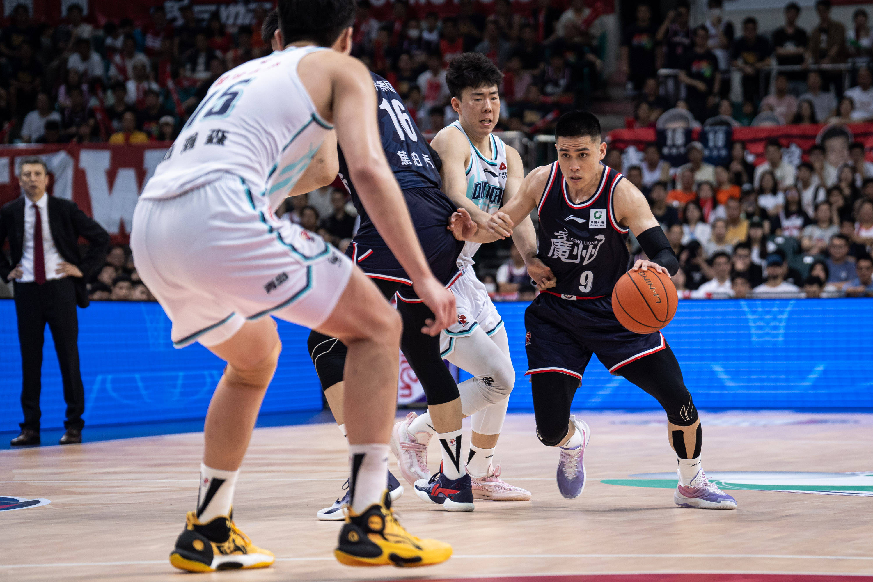 英超转会费 英超转会费