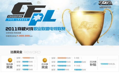 笑声占据 笑声占据