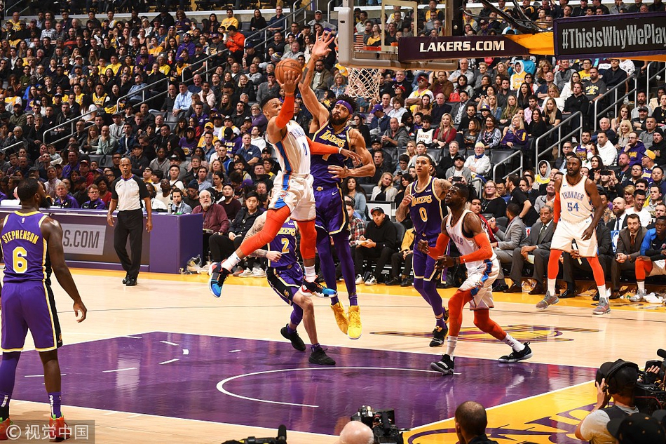 曼联凭借过 曼联凭借过