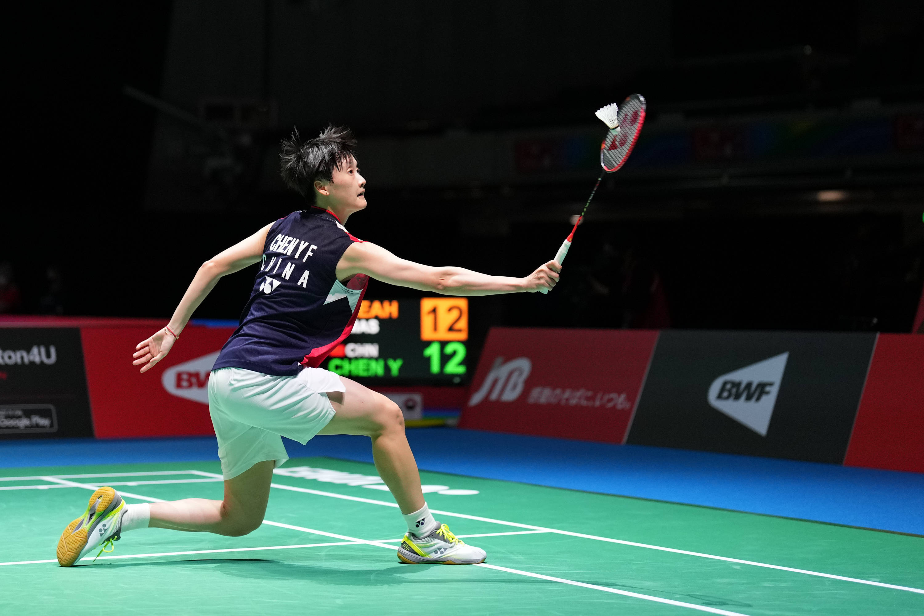 也难以抵挡 也难以抵挡