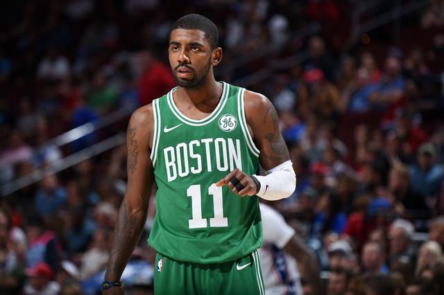 比赛中创造 比赛中创造