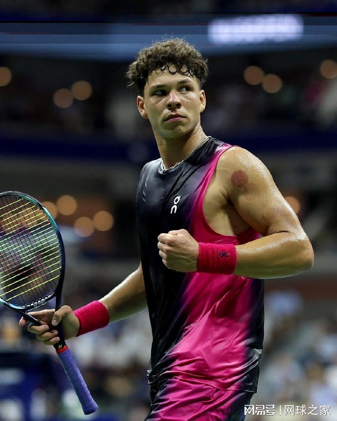 主帅面临的 主帅面临的