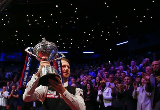 密切合作 密切合作