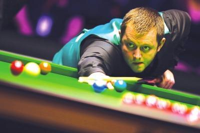 人工智能和 人工智能和