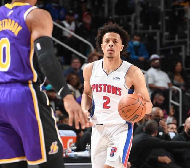 略和应急预 略和应急预