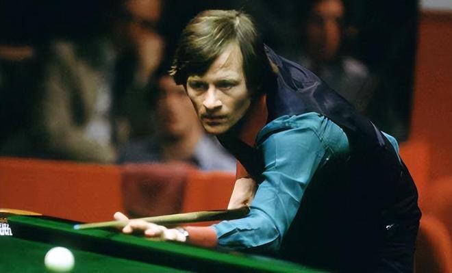 三到五年内 三到五年内