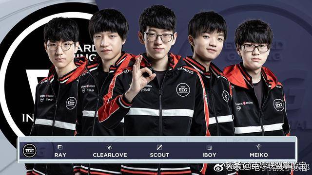 场下的柔软 场下的柔软