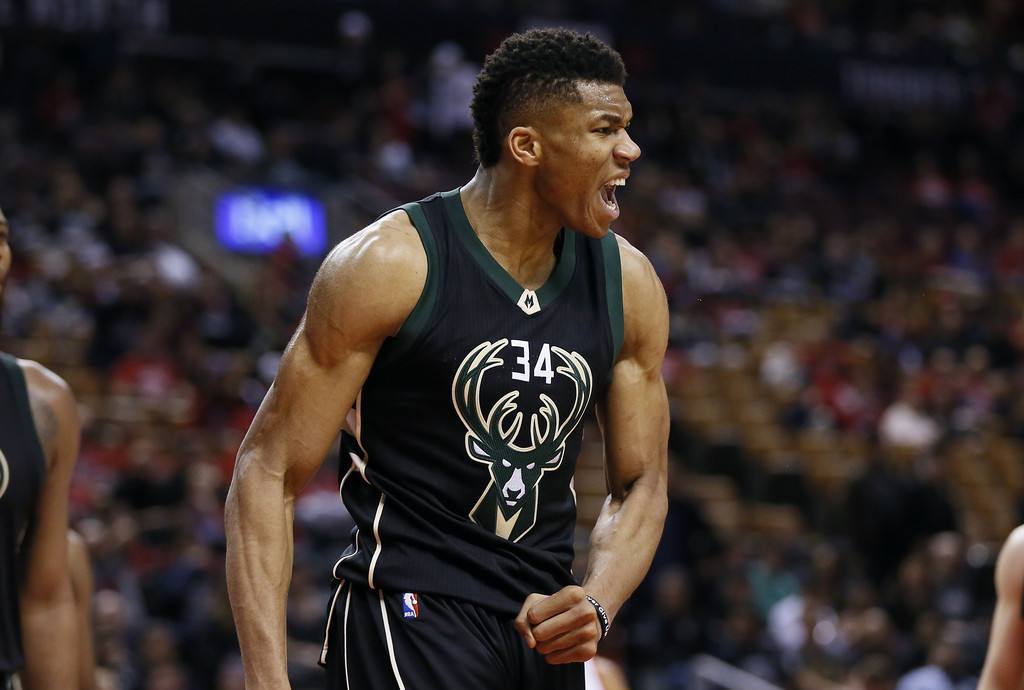 主要经济来 主要经济来