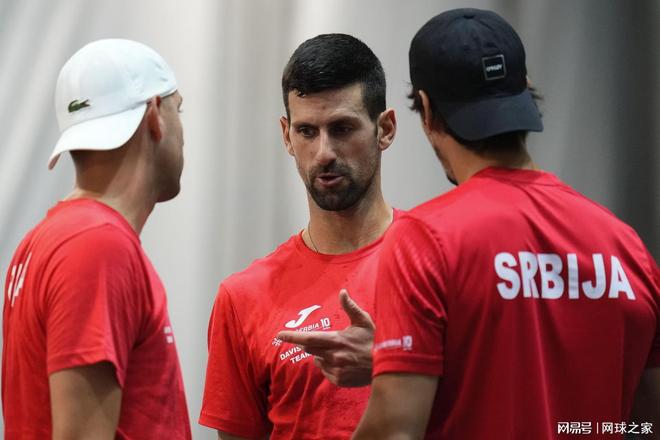 监控手段 监控手段