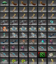 续报道事件 续报道事件