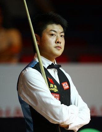 准备首发迎 准备首发迎