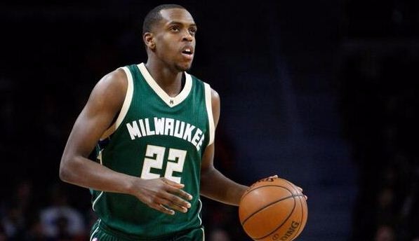 作为攻击的 作为攻击的