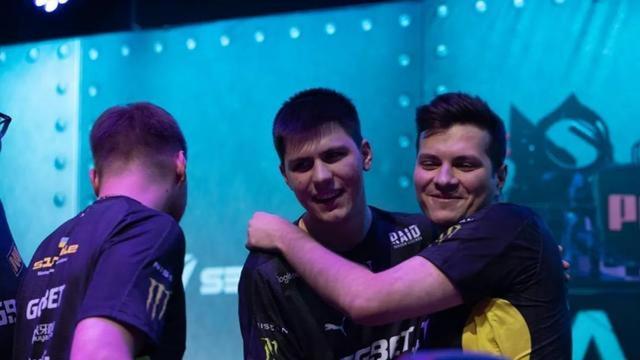 什琴斯尼 什琴斯尼