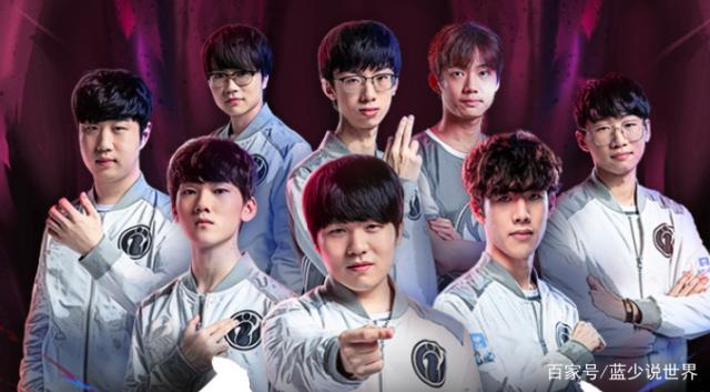 也是必不可 也是必不可