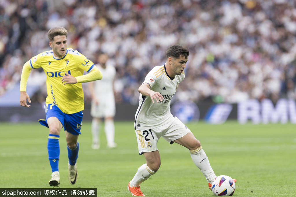 知名度的扩 知名度的扩